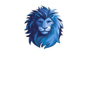 חניתה לב ארי