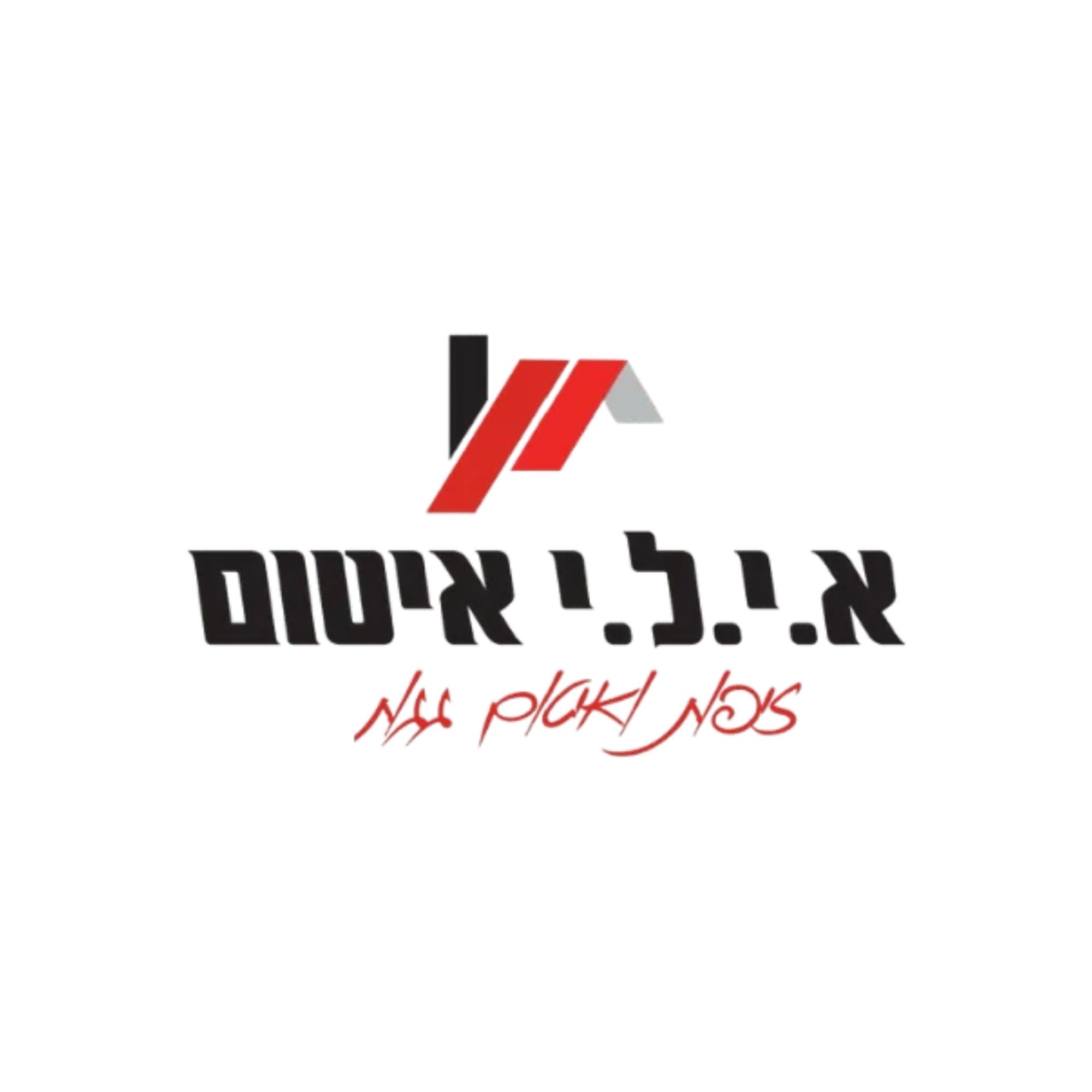 ירין לוי ירדן אלחיאני