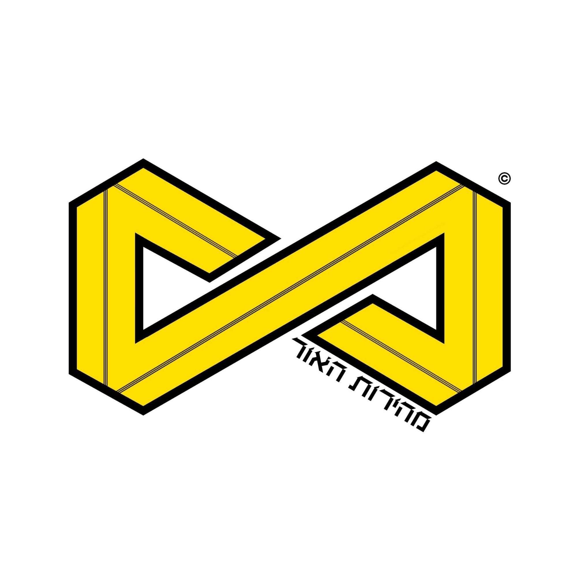 אור מירילאשוילי - ספק