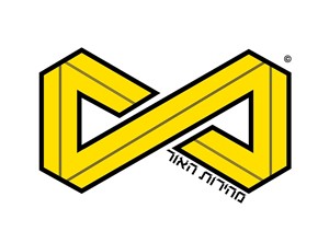 אור מירילאשוילי - ספק