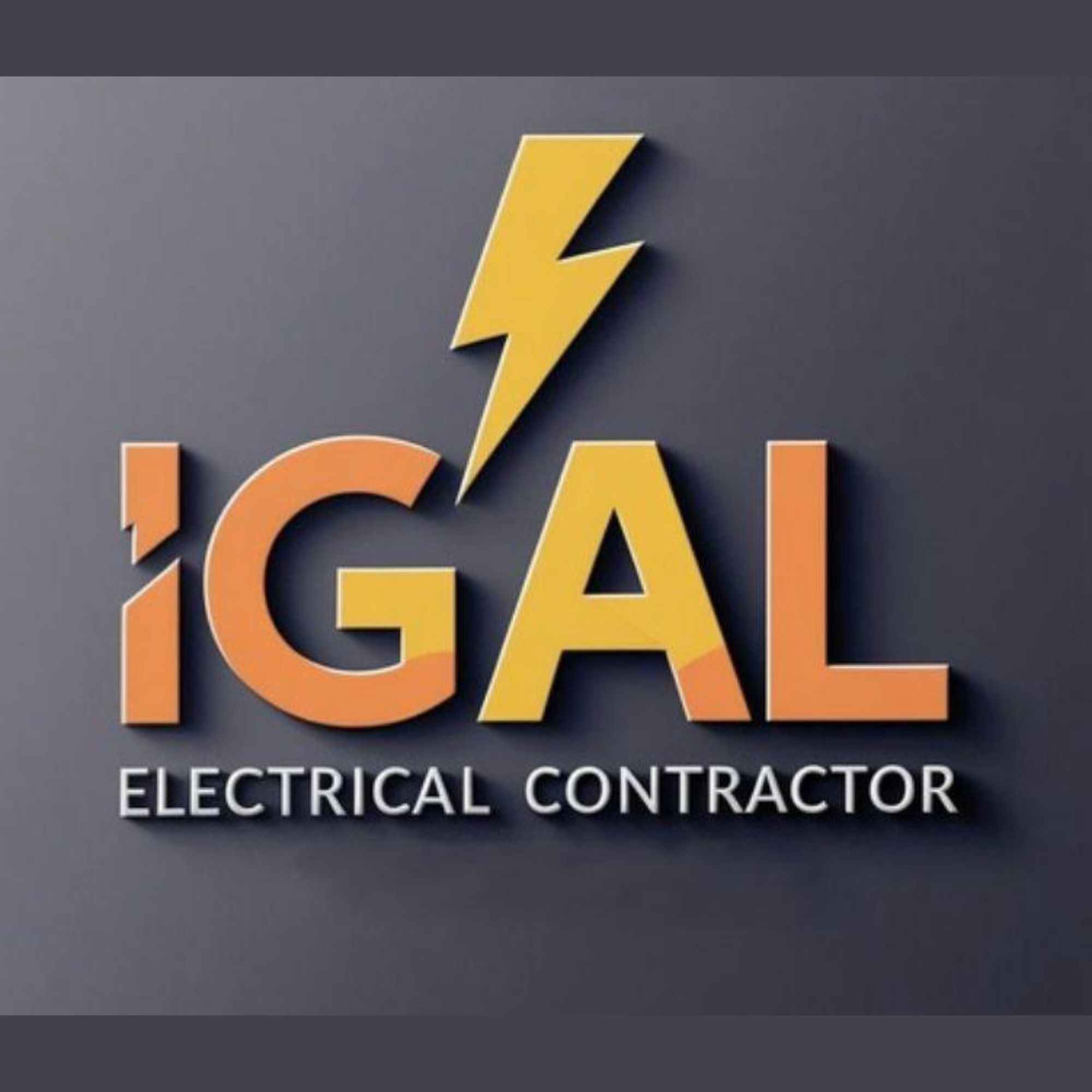 יגאל יעקובוב