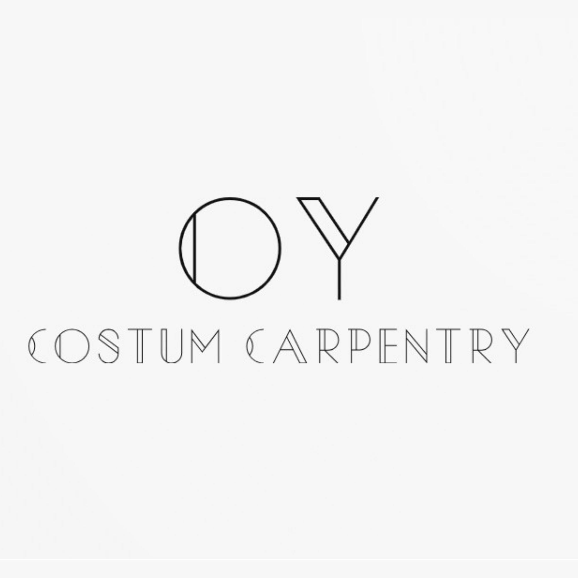 סייג ינאי אופק אלמקיאס - ספק