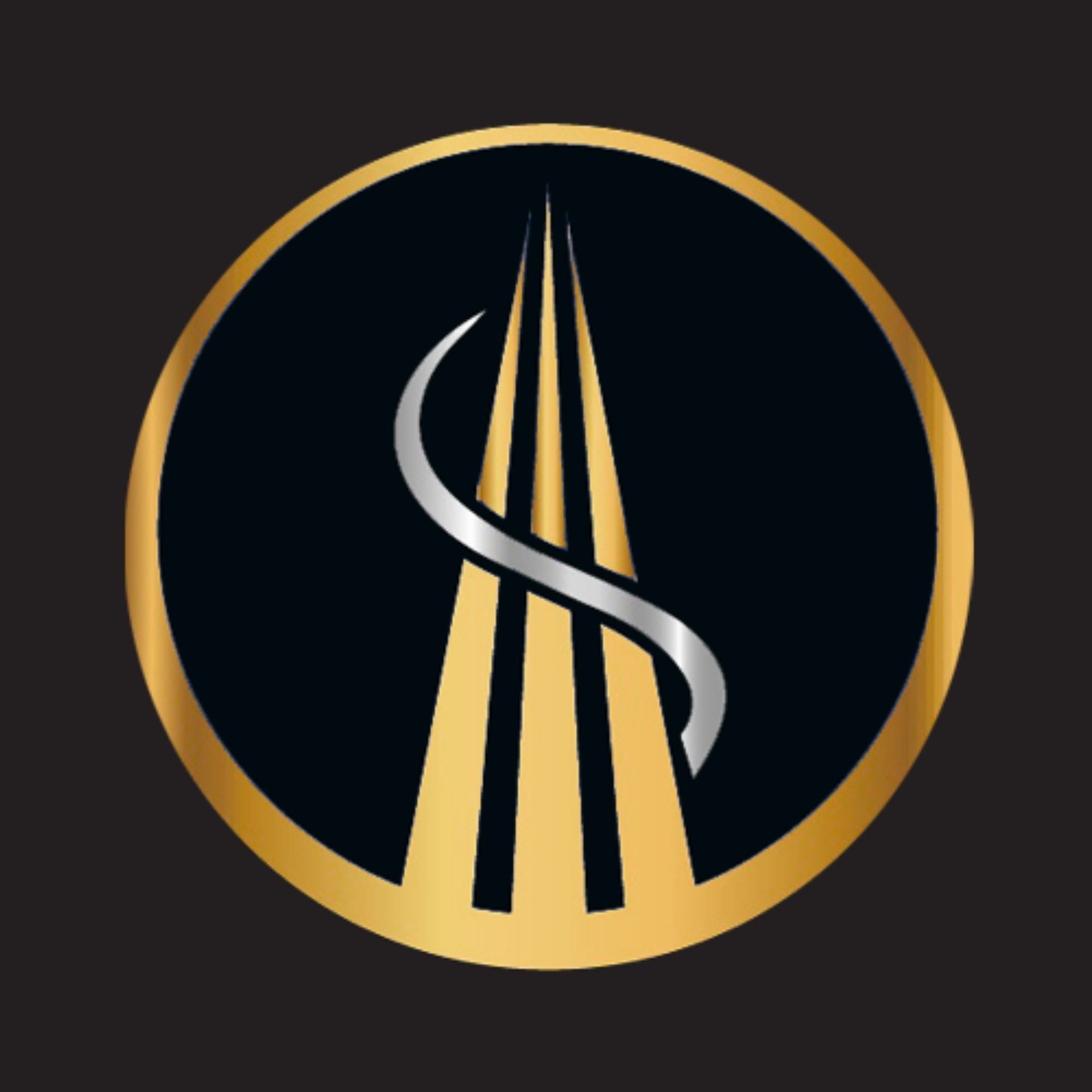 שאדי מטר - קבלנים