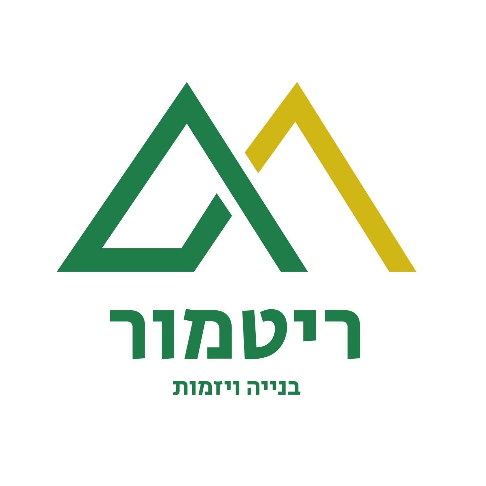 דוד מרוזוב - קבלנים