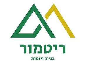 דוד מרוזוב - קבלנים