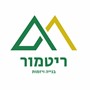 דוד מרוזוב