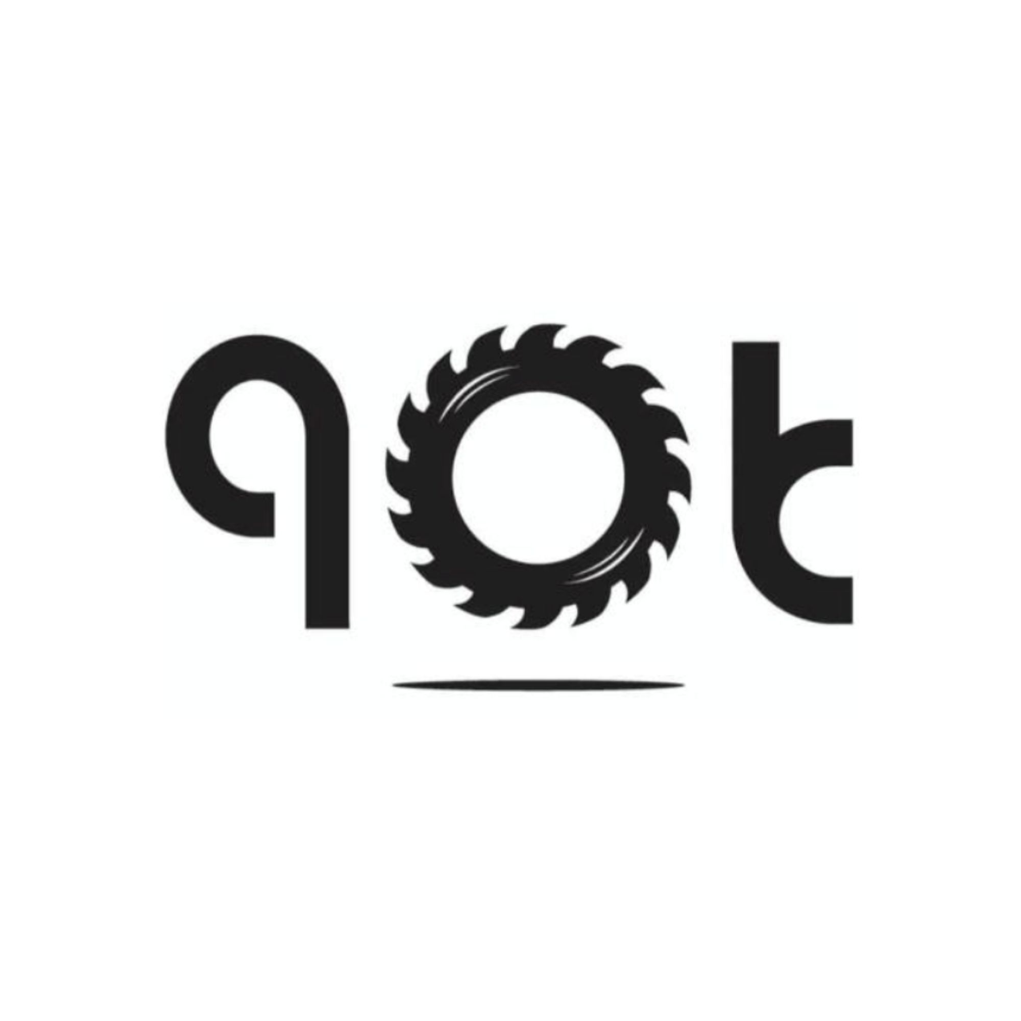 אסף ברק - ספק