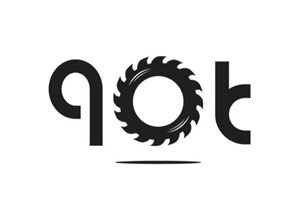 אסף ברק - ספק
