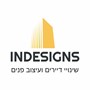 אינה פלמזנסקי