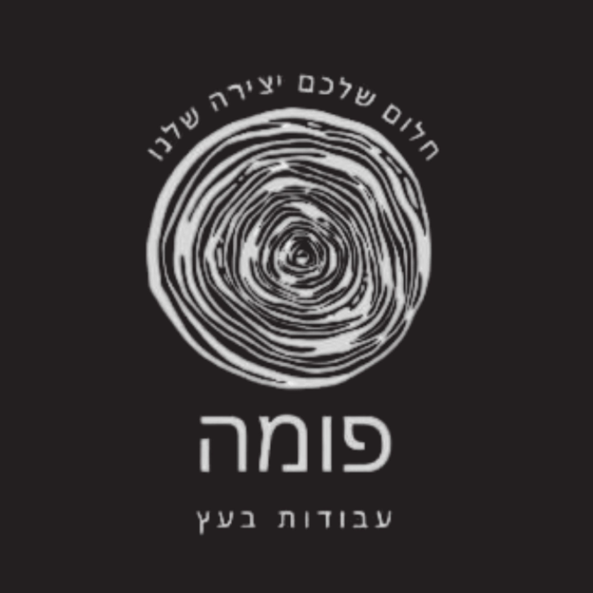 עוז פלגר צוריאל קולטה - קבלנים