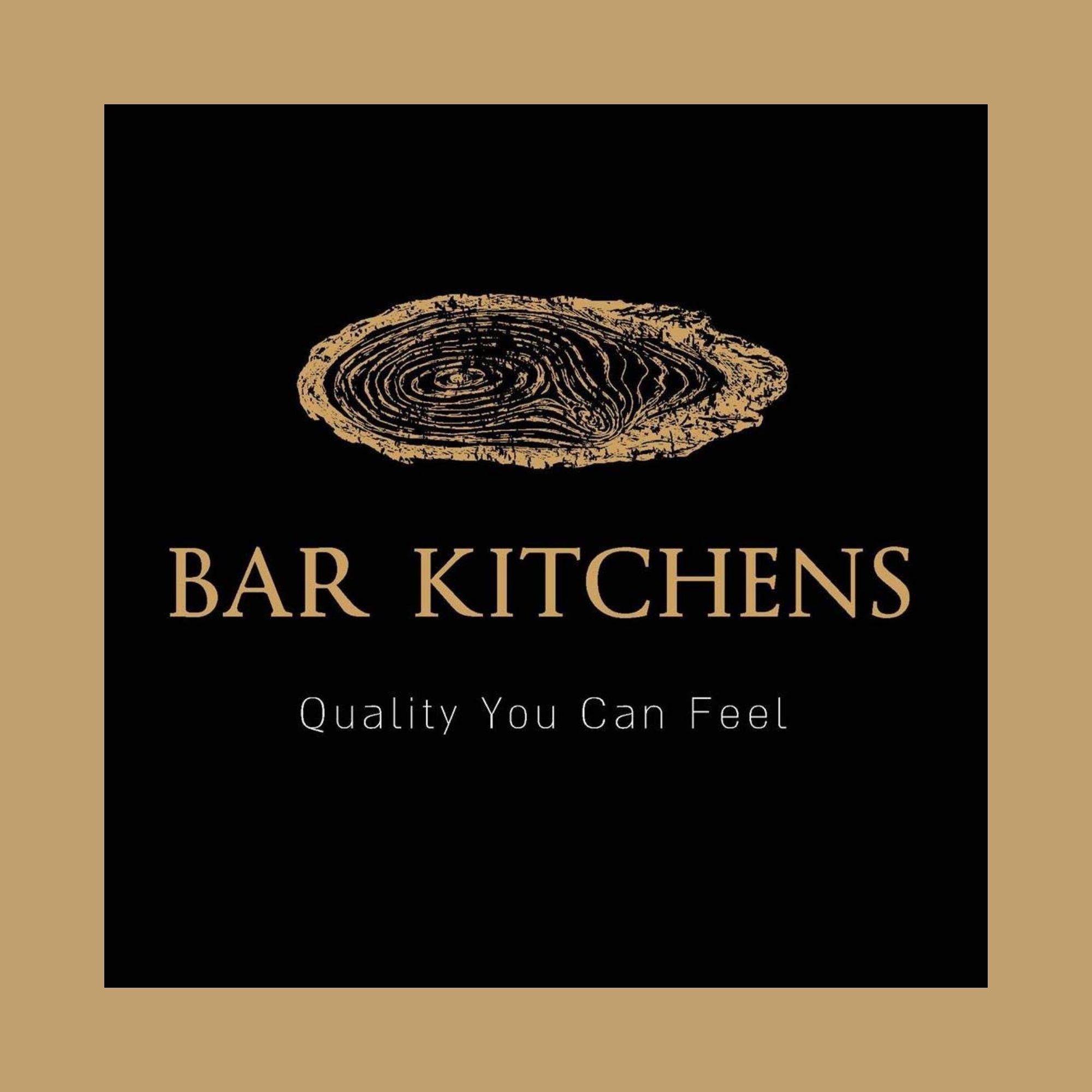 יוסי צור - ספק