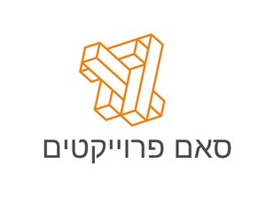 סמיון מירוצ'ניק - קבלנים