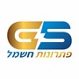 יעקב ויצחק גבריאלי