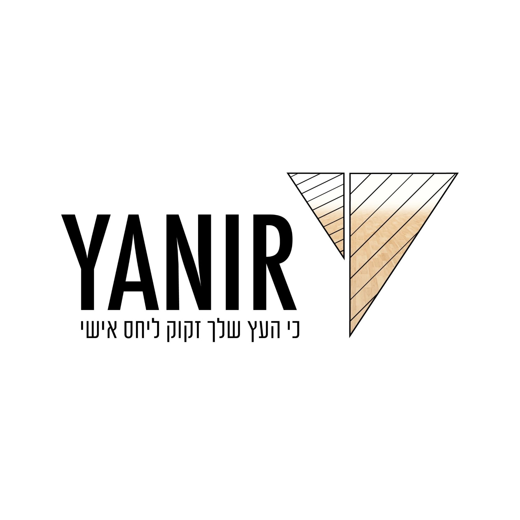 יניר אסולין