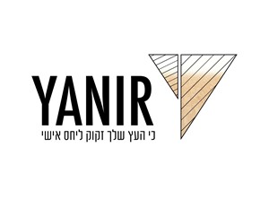 יניר אסולין - ספק