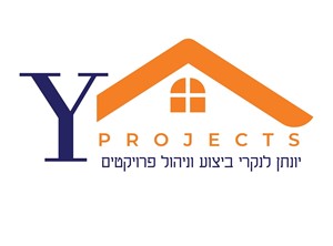 יוני לנקרי - קבלנים