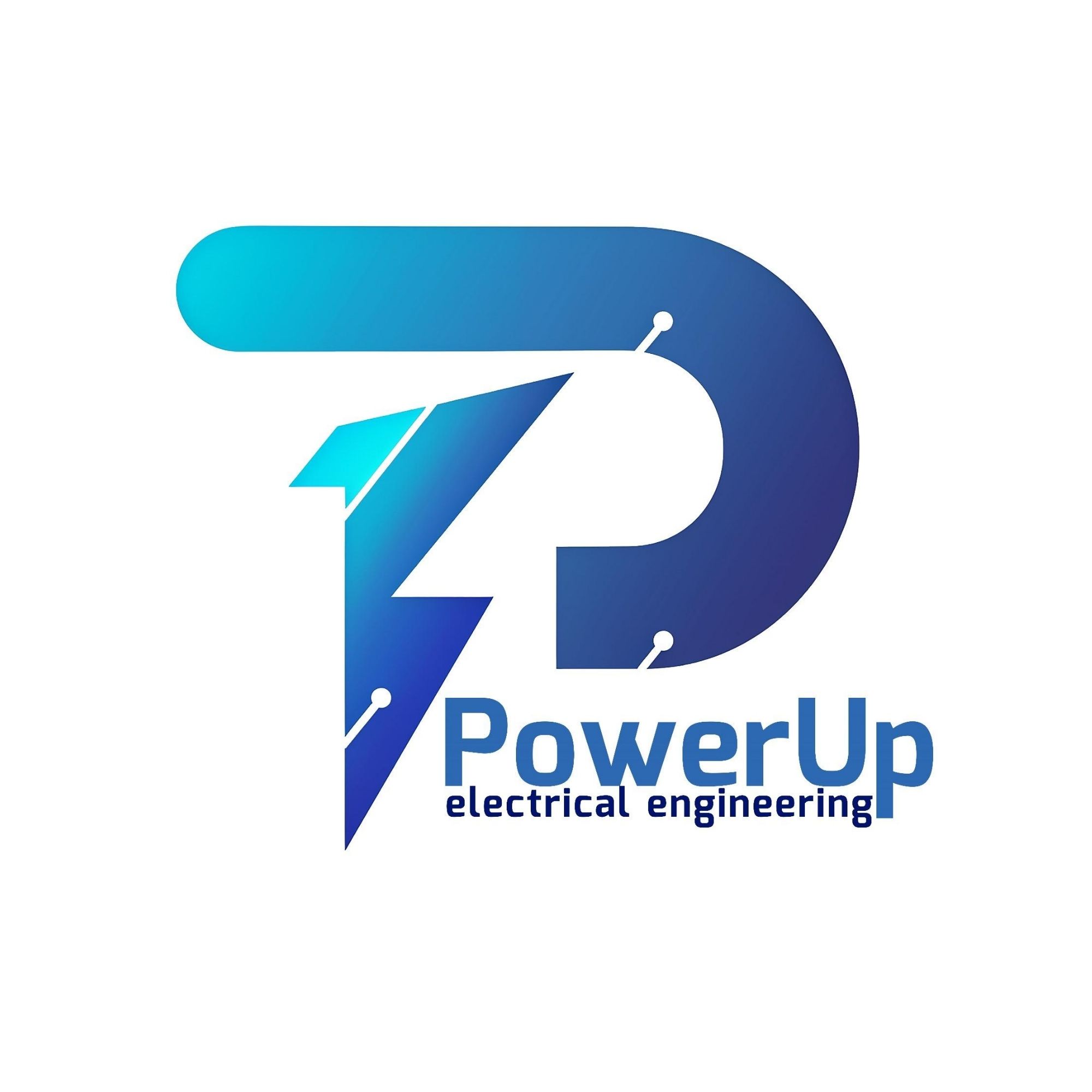 בן טל - קבלנים