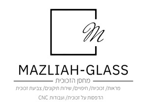 מאור מצליח - ספק