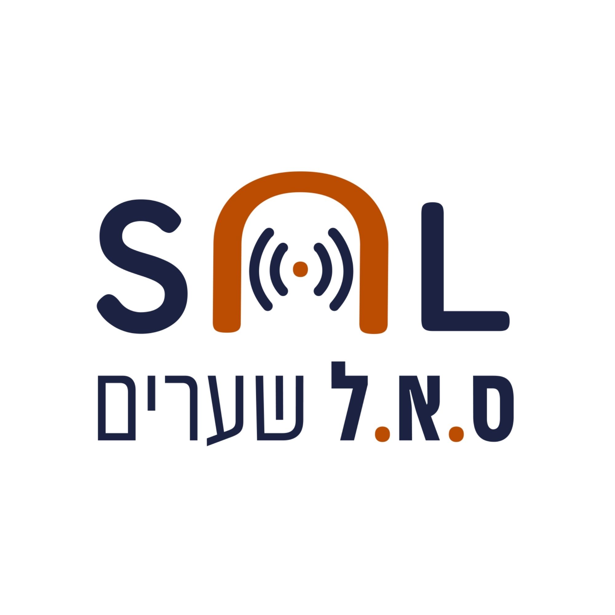 ניסים ביטון - ספק