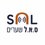 ניסים ביטון