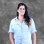 שני בן סימון