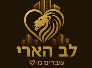 אמיר אסולין - קבלנים