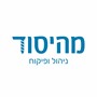 אביחי עבאדי בן אהרון סולומון