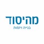 אביחי עבאדי בן אהרון סולומון