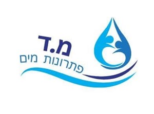 דניאל אלימלך - יועץ