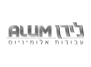 לירן תעיזי - ספק