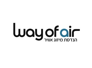 איתי אפשטיין - יועץ