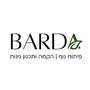 אוראל ברדה