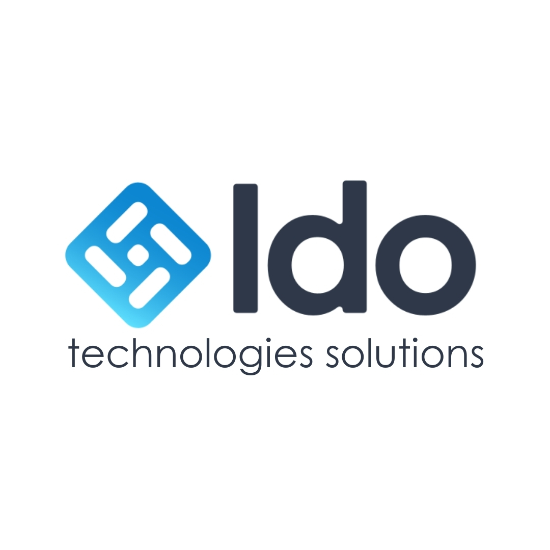 עידו מעודה - קבלנים