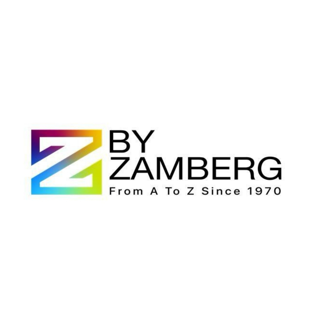 נדב לוי ראם שביט - ספק