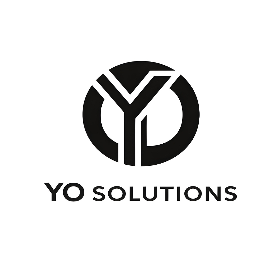 יורי אודנופוזוב - קבלנים