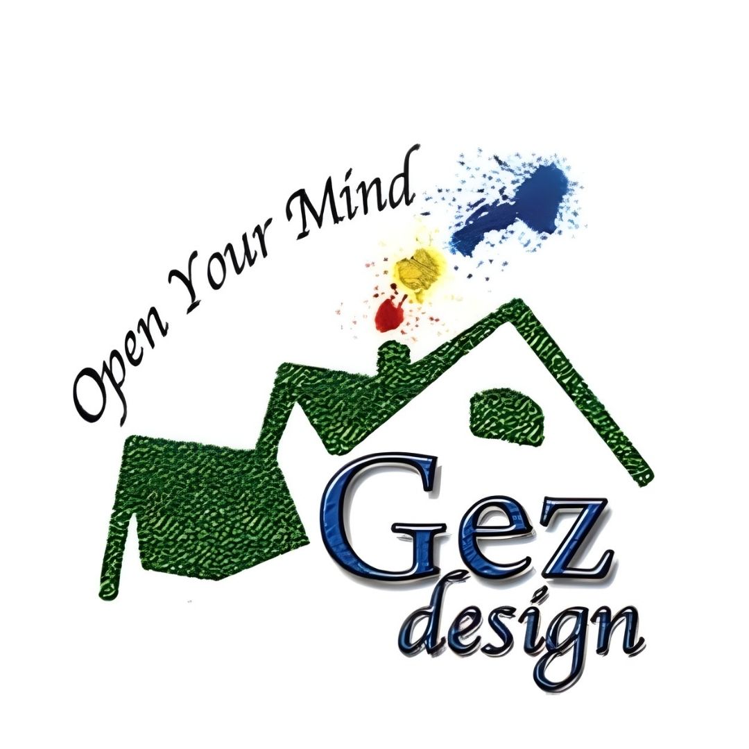 יניב אברהם גאז