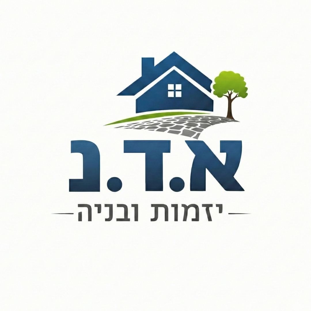 אלעד כהן - קבלנים
