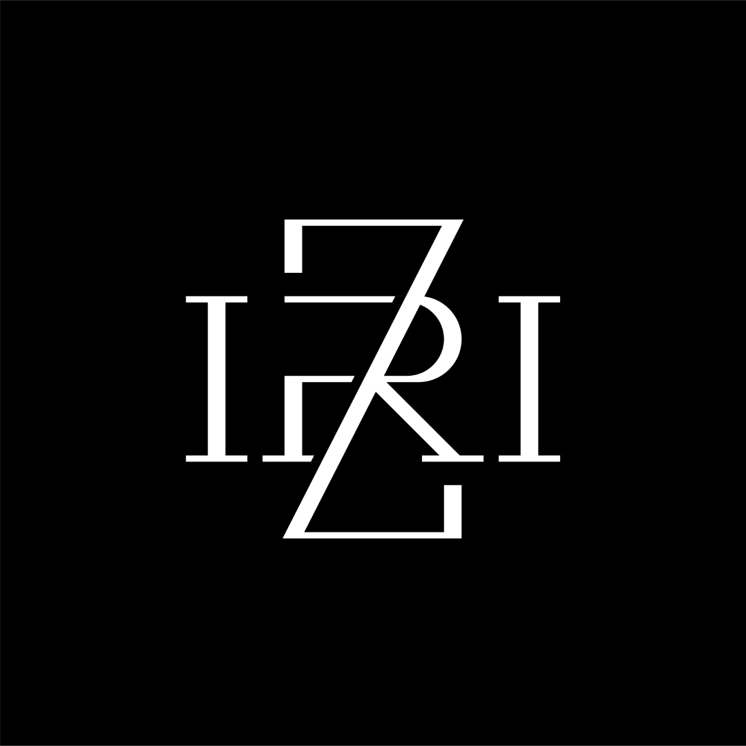 אלירן איזרי