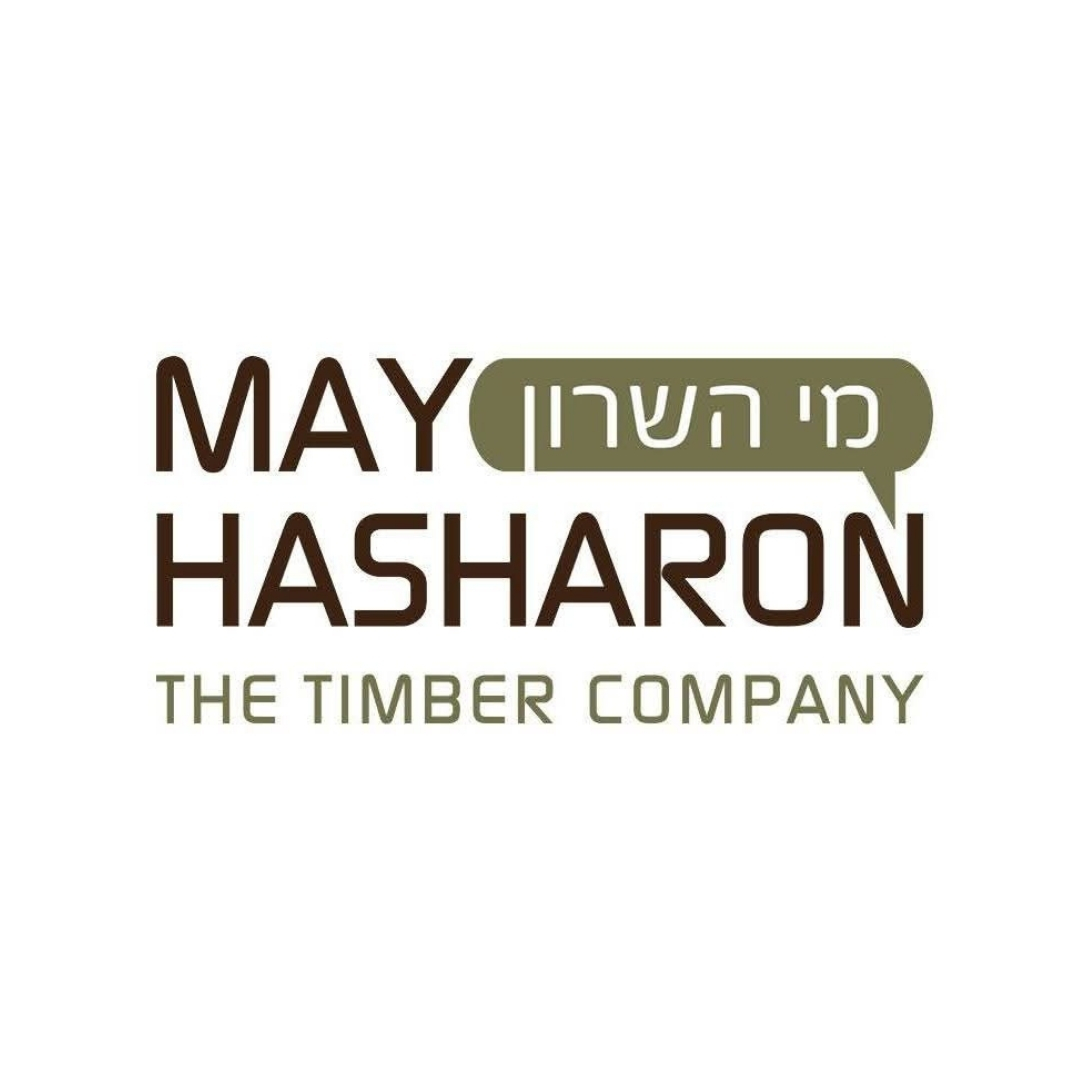 אלעד פנחסוב נועם פנחסוב