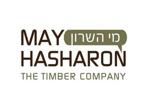 מי השרון 84 בע״מ - ספק
