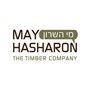 מי השרון 84 בע״מ
