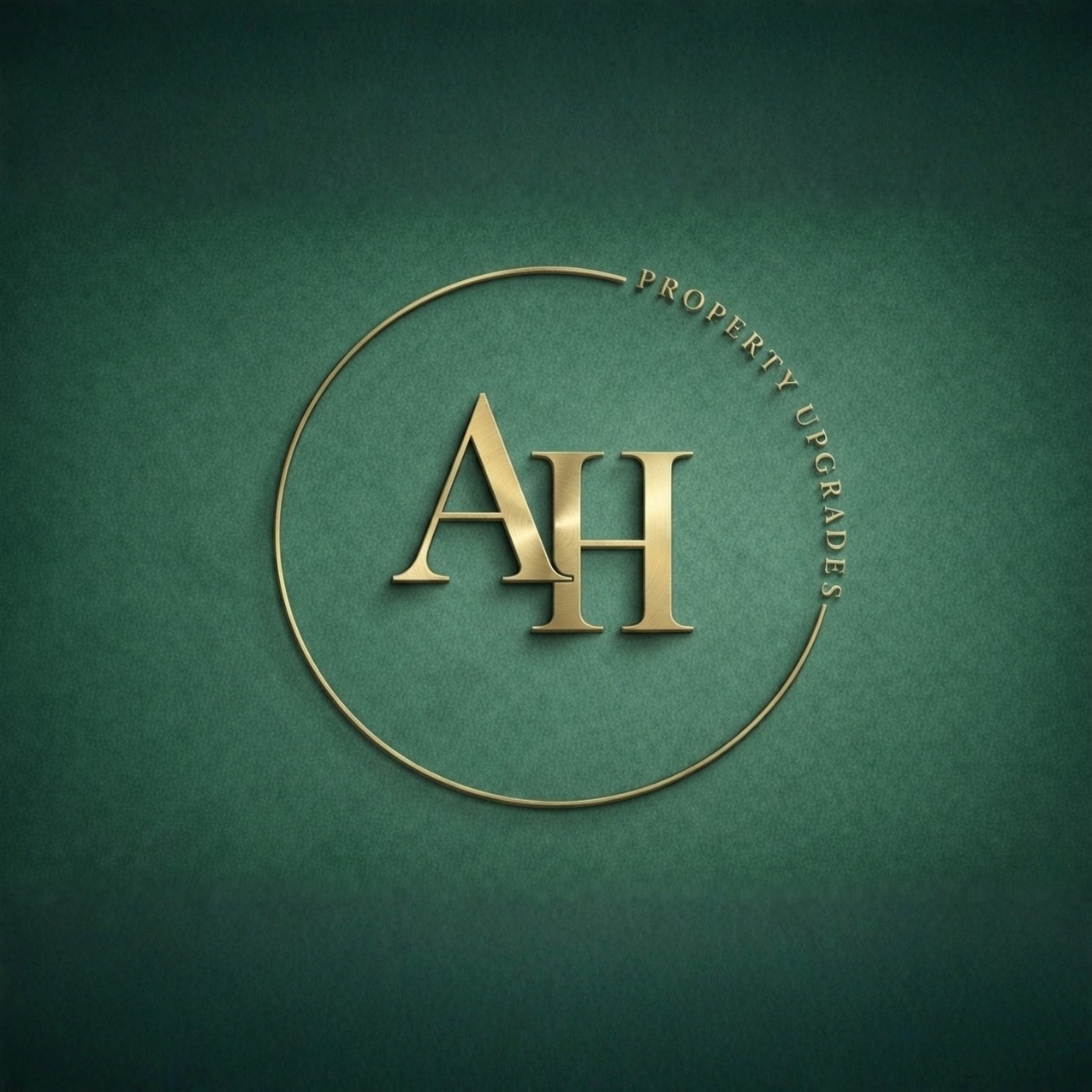 אבי תמיר - קבלנים