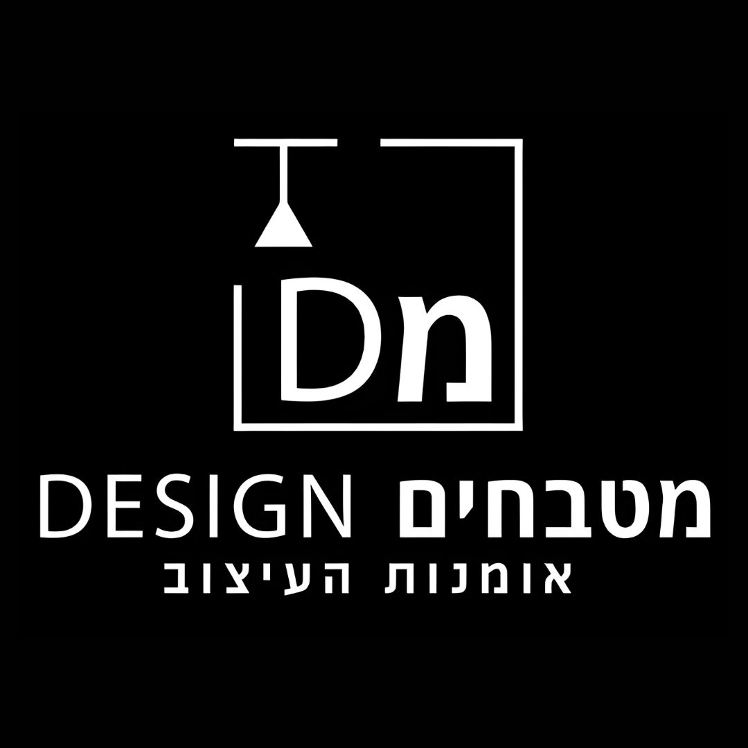 מתנאל לוזון - ספק