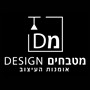 מתנאל לוזון