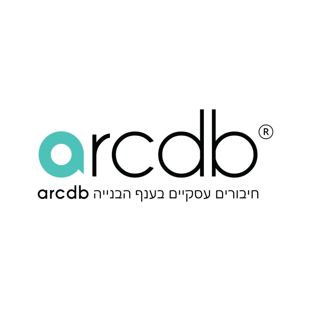 סיני כהן אורן בילר - קבלנים