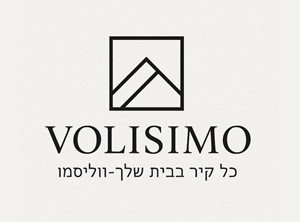 תומר עסיס - קבלנים