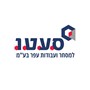 וחיד טאהא