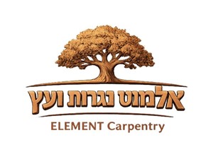 בן סמיש - ספק