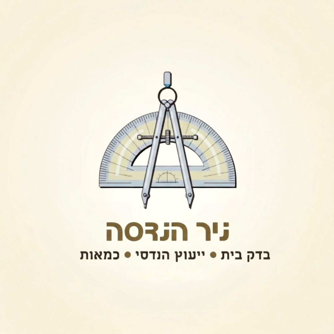 ניר זרקוביאן