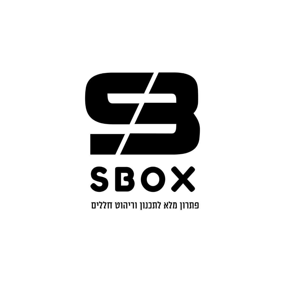 שי דורי - ספק